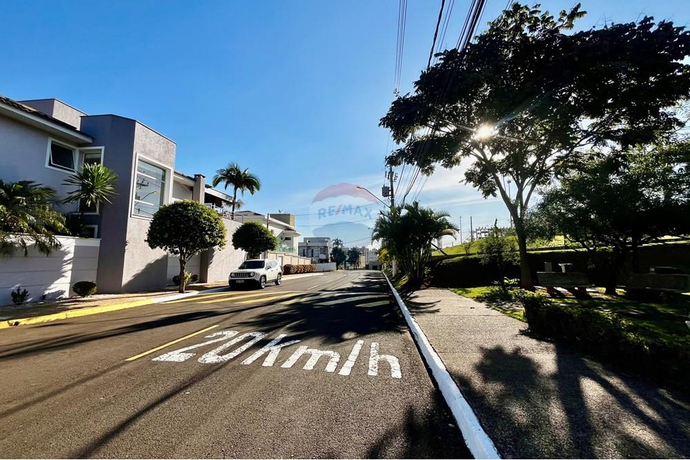 Casa de Condomínio - Venda - Piracicaba , São Paulo - IMG_5422.JPG - 690781149-20