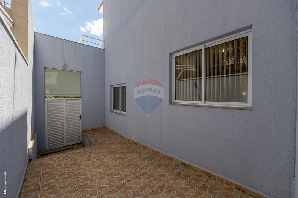 Casa de Condomínio - Venda - Louveira , São Paulo - TKD-13787.jpg - 690941025-197