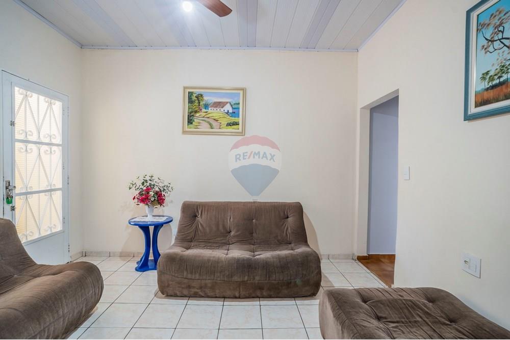 Résidentiel - Maison - Campinas , São Paulo - BR - Fotos casa Selma (38).jpg - 690681005-113