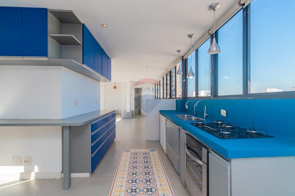 Apartamento - Venda - São Paulo , São Paulo - 016-23dce851-3cb2-4b7f-b1a8-935882ee1206.jpeg - 690131011-378