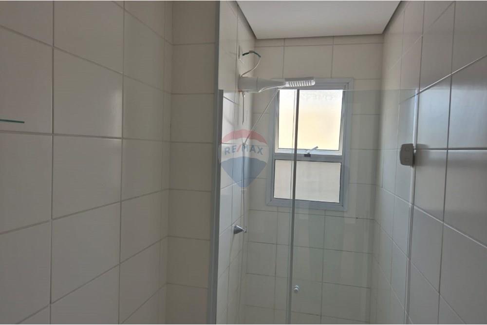 Apartamento - Alugar - Vinhedo , São Paulo - 1d02f471-a7df-42fc-b016-43ada9aa72ec.jpg - 690851008-581