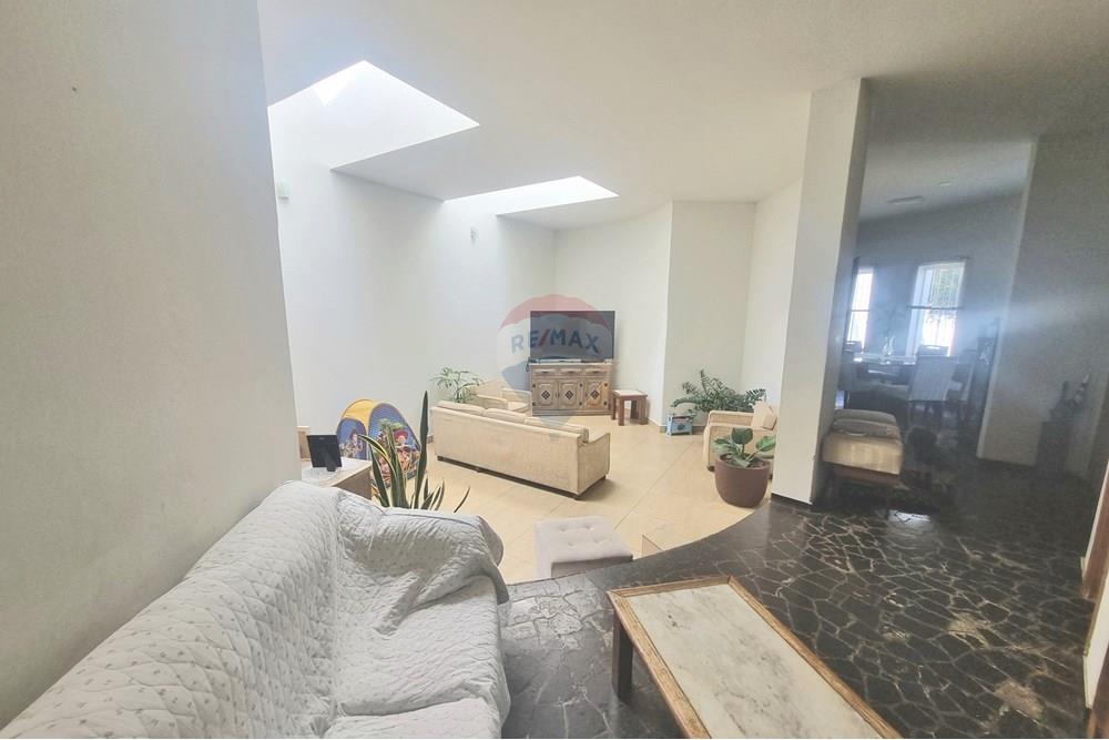 Casa - Venda - Americana , São Paulo - 7.jpg - 690231011-80