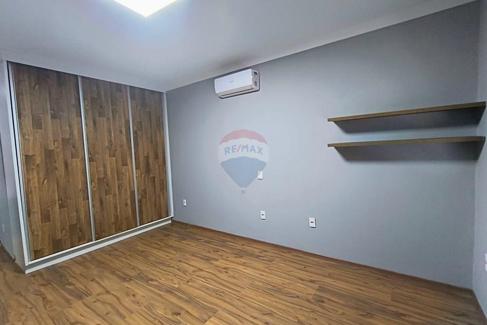 Casa - Alugar - Campinas , São Paulo - WhatsApp Image 2026-02-26 at 15.56.39 (1).jpeg - 690681149-80