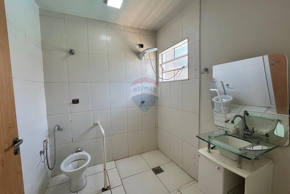 Casa Comercial - Alugar - Campinas , São Paulo - IMG_5758.JPG - 690681117-72