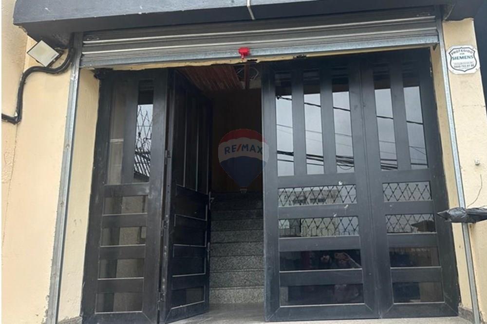 Prédio - Alugar - Jundiaí , São Paulo - WhatsApp Image 2025-11-14 at 11.17.32.jpeg - 690801041-190