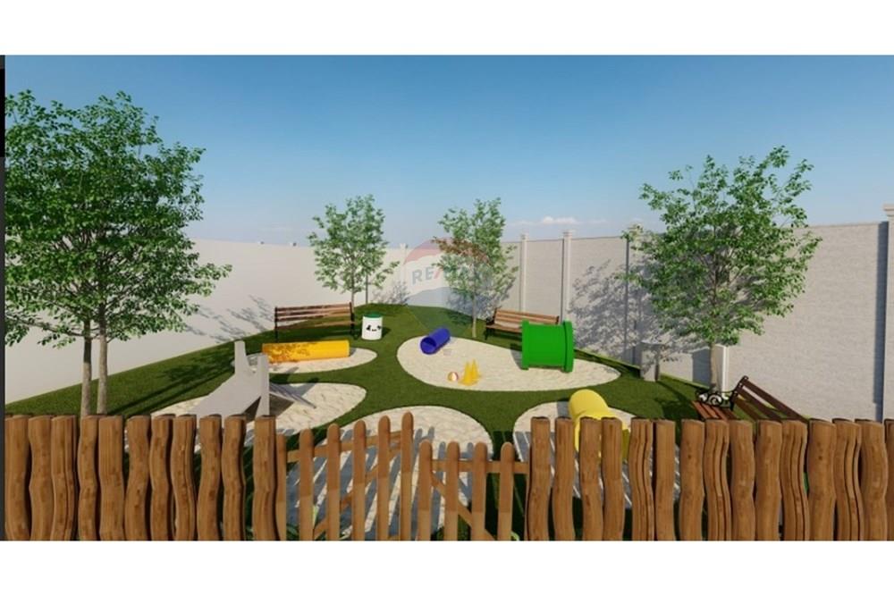 Terreno - Venda - Jaguariúna , São Paulo - vila capotuna 7.jpeg - 691191001-2