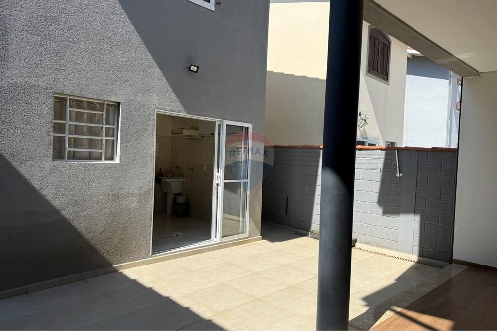 Casa - Alugar - Atibaia , São Paulo - IMG_1947.JPEG - 690471003-111