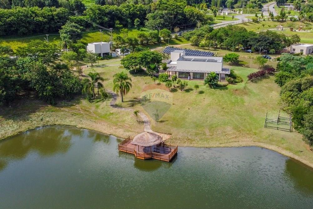 Casa - Venda - Itatiba , São Paulo - foto imobiliaria luciane-12.jpg - 690661020-147