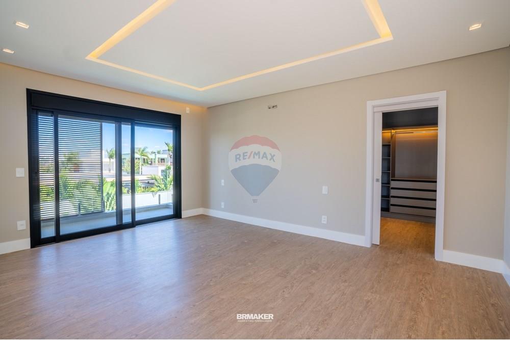 Casa de Condomínio - Venda - Campinas , São Paulo - Fotos imobiliarias -  REMAX - BRMAKER 20.jpg - 690681165-16