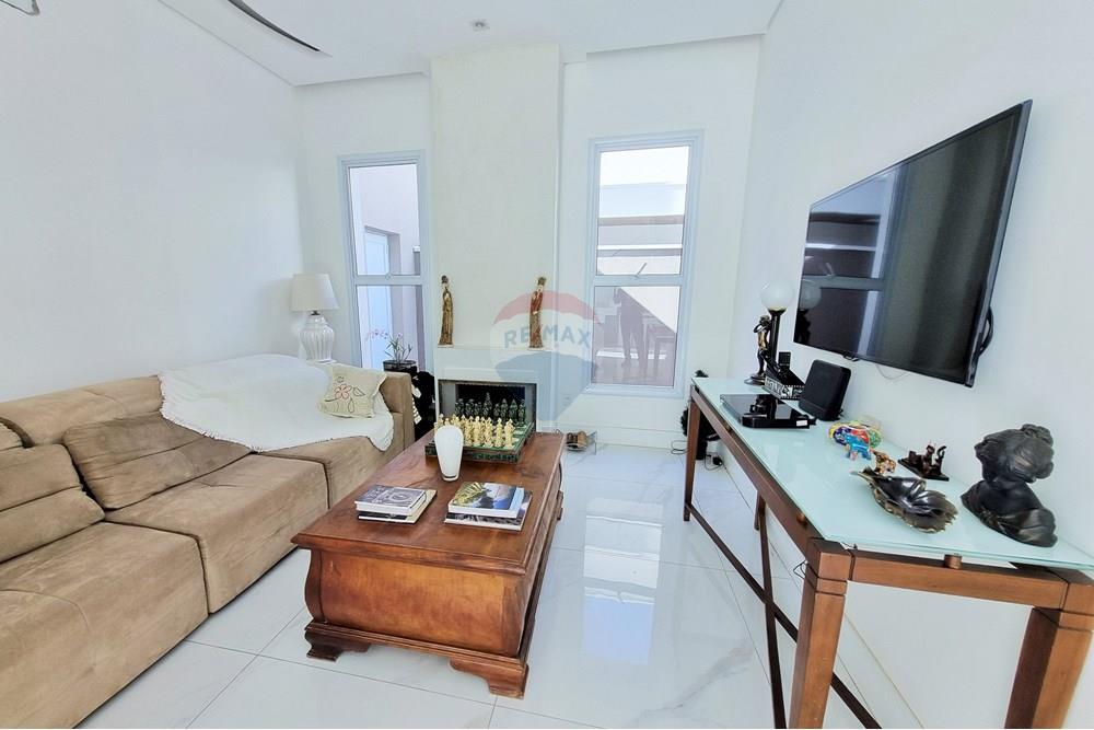 Casa de Condomínio - Venda - Americana , São Paulo - 7.jpg - 690231011-84