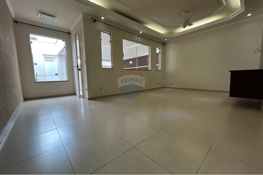 Casa - Alugar - Piracicaba , São Paulo - IMG_3022.JPG - 690781020-238