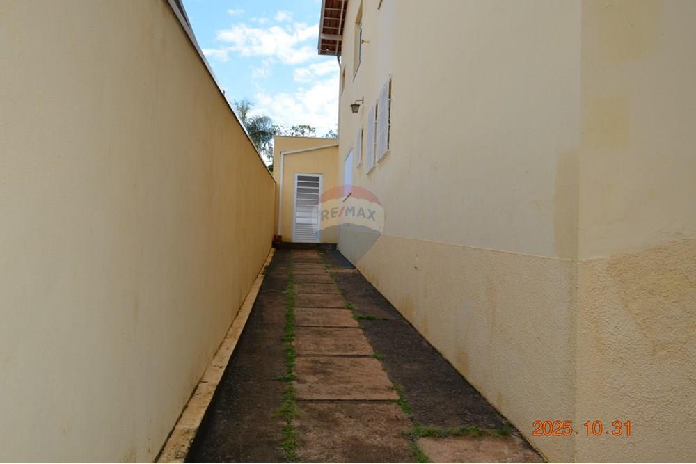 Casa Comercial - Venda - Hortolândia , São Paulo - DSC_0026.JPG - 690701021-64