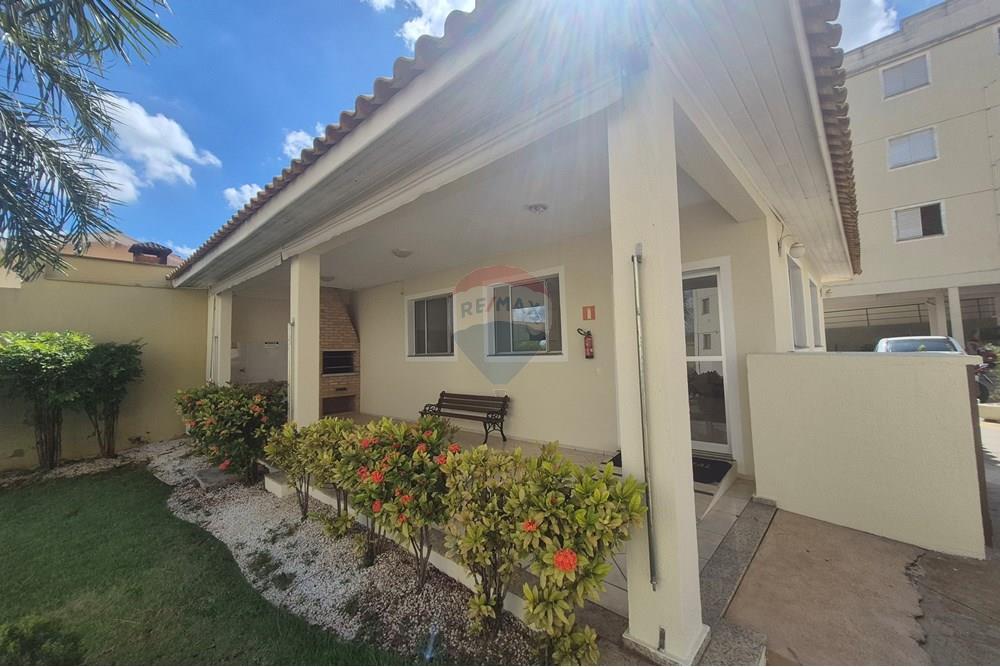 Apartamento - Venda - Piracicaba , São Paulo - 20250324_141631.jpg - 690571002-98