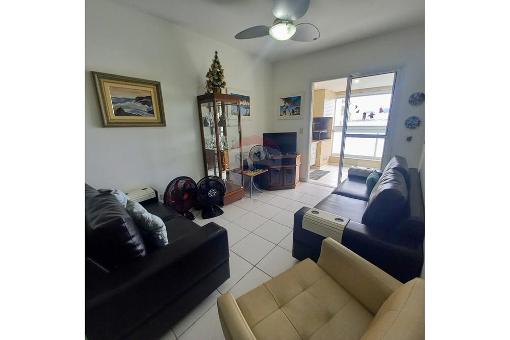 Apartamento - Venda - Guarujá , São Paulo - 20260302_121702.jpg - 690501045-424