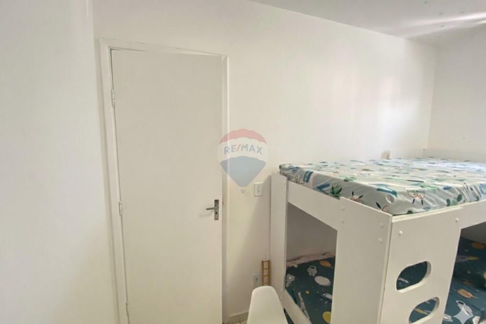 Apartamento - Venda - Jundiaí , São Paulo - WhatsApp Image 2026-01-08 at 07.54.14.jpeg - 690361020-35