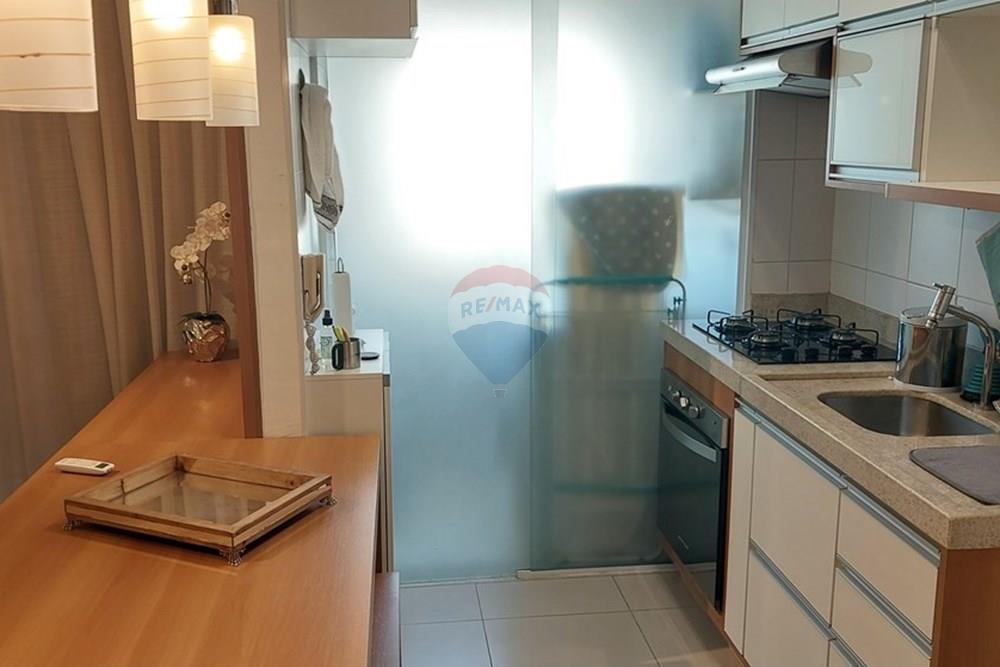 Apartamento - Venda - Campinas , São Paulo - 20250927_092917.jpg - 690181001-433