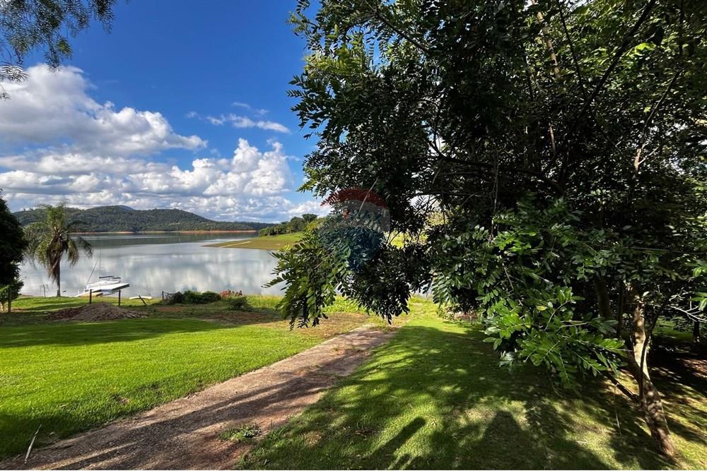 Chácara / Sítio / Fazenda - Venda - Bragança Paulista , São Paulo - WhatsApp Image 2025-04-09 at 12.12.15 (6).jpeg - 690141013-213