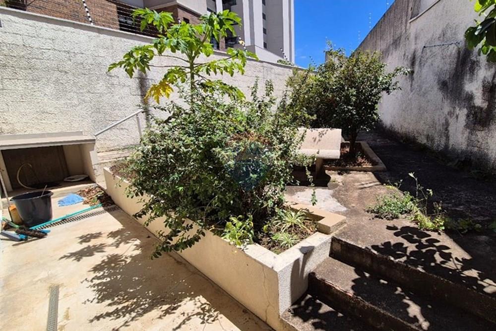 Casa Comercial - Alugar - Campinas , São Paulo - WhatsApp Image 2025-12-11 at 17.28.54.jpeg - 690681050-221