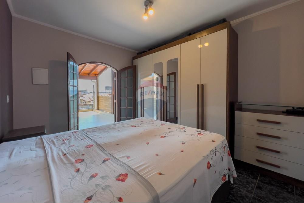 Casa - Venda - Atibaia , São Paulo - 7.jpg - Quarto principal - 690471095-14