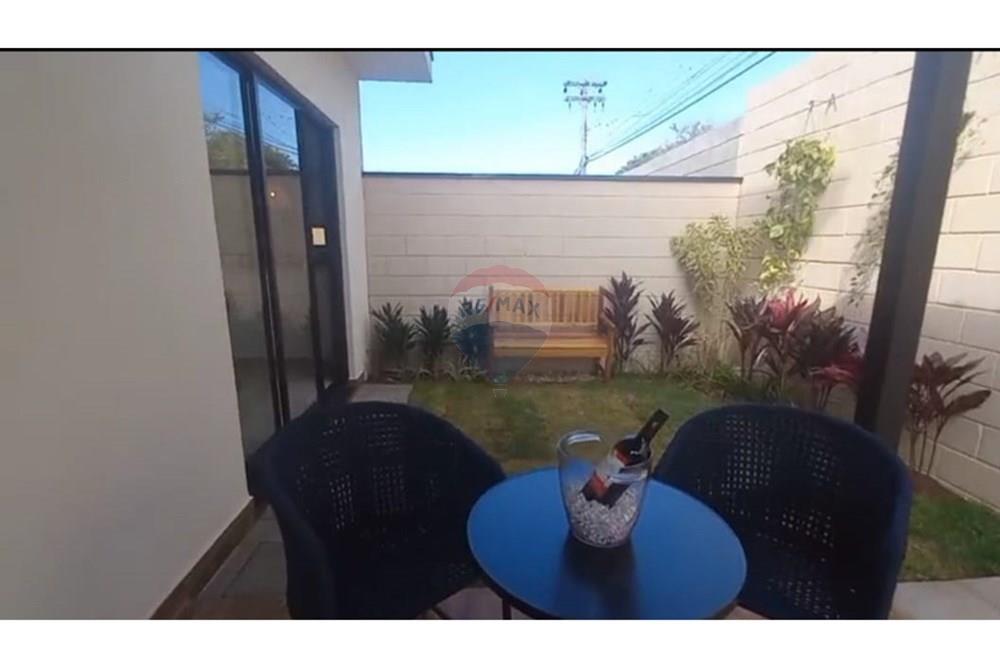 Casa de Condomínio - Venda - Campinas , São Paulo - Imagem do WhatsApp de 2025-09-27 à(s) 00.34.52_0e7d7050.jpg - 691181018-38