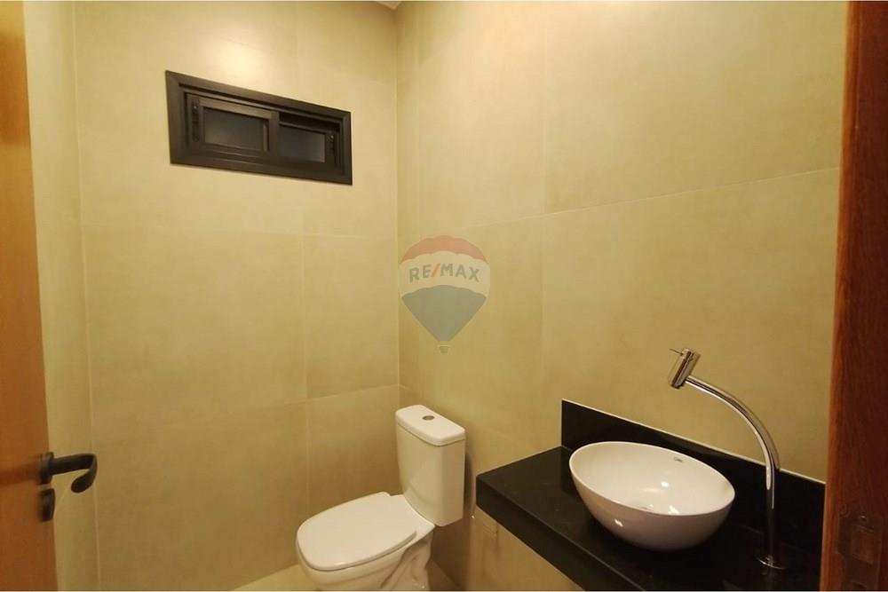 Cj. Comercial/ Sala - Alugar - Piracicaba , São Paulo - WhatsApp Image 2026-03-04 at 14.52.55.jpeg - 690781122-18