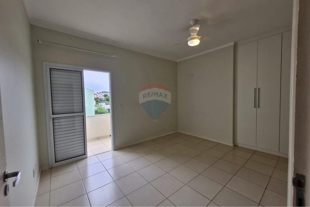 Casa de Condomínio - Alugar - Vinhedo , São Paulo - WhatsApp Image 2026-02-19 at 14.24.13.jpeg - 690541185-92