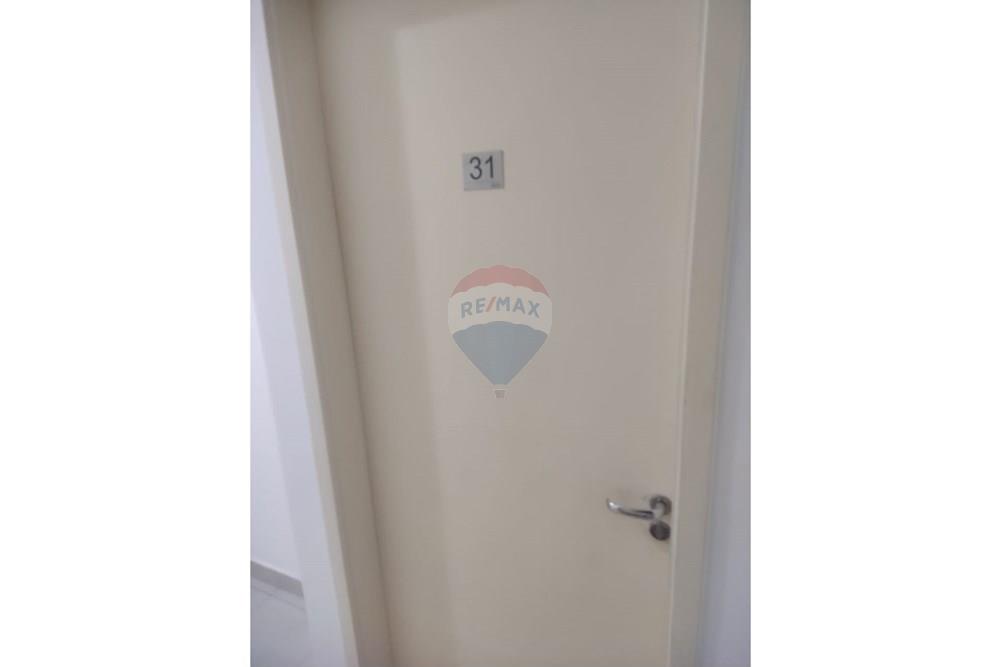 Apartamento - Alugar - Valinhos , São Paulo - Imagem do WhatsApp de 2025-01-27 à(s) 11.37.45_48ae795c.jpg - 690851097-107