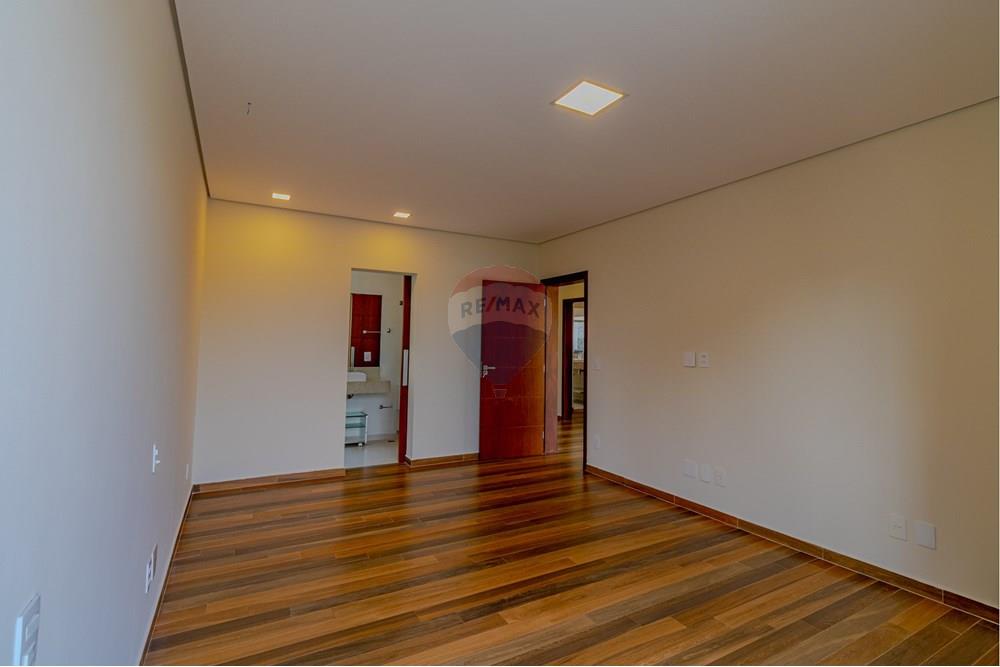 Casa de Condomínio - Venda - Atibaia , São Paulo - 77.jpg - 690921044-111