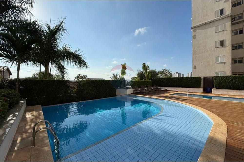 Apartamento - Alugar - Campinas , São Paulo - WhatsApp Image 2025-11-10 at 12.39.02 (1).jpeg - 690681105-63