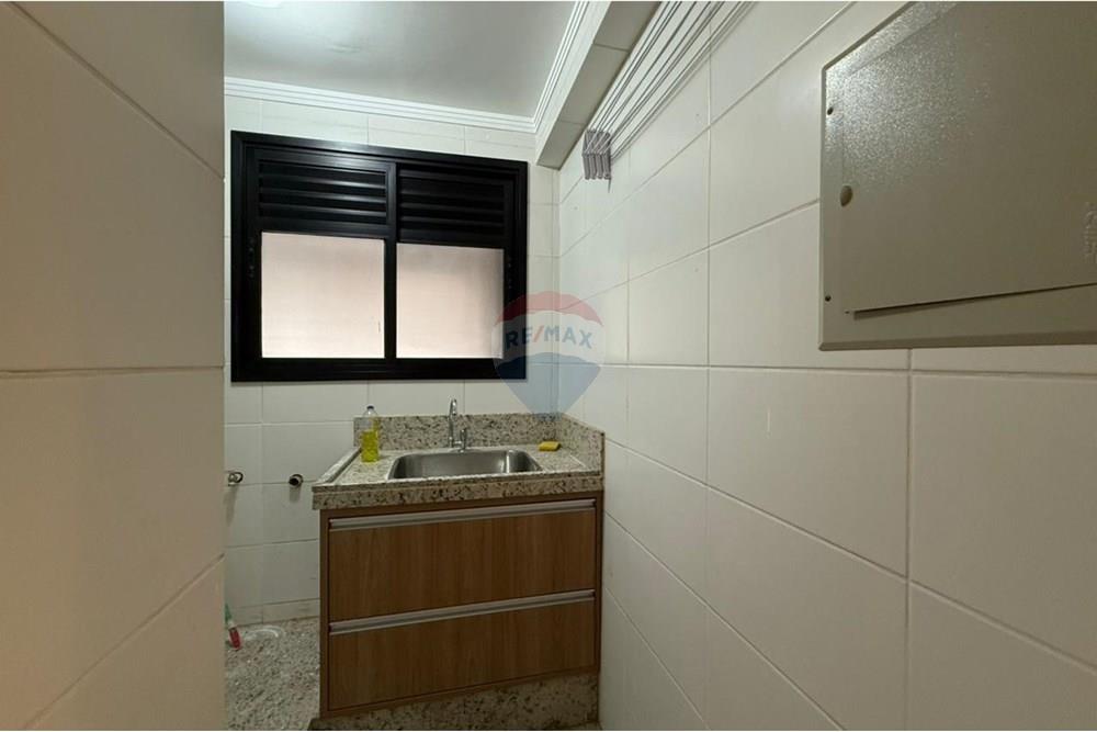 Apartamento - Alugar - Campinas , São Paulo - WhatsApp Image 2025-11-10 at 12.39.05.jpeg - 690681105-63