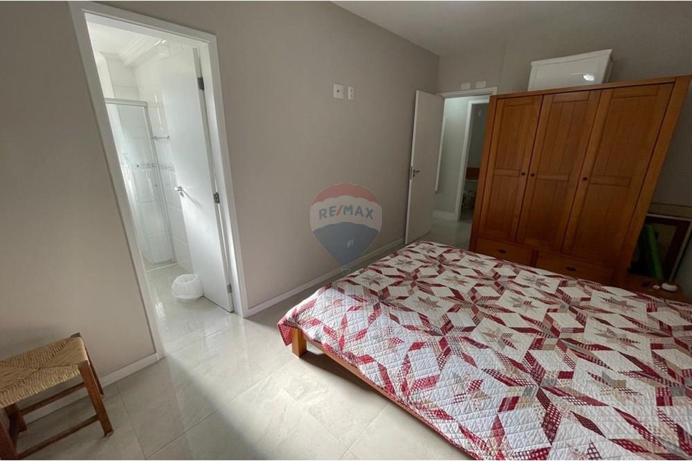 Apartamento - Venda - Guarujá , São Paulo - WhatsApp Image 2025-05-18 at 13.03.27 (3).jpeg - 690501004-1015