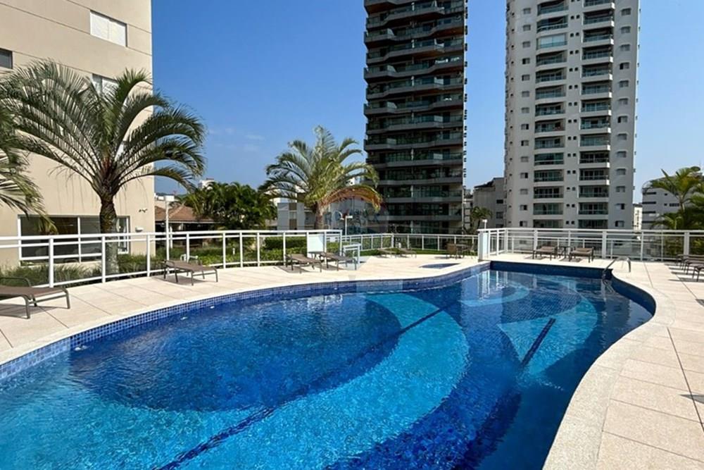 Apartamento - Venda - Guarujá , São Paulo - WhatsApp Image 2026-01-08 at 16.53.06.jpeg - 690501023-423