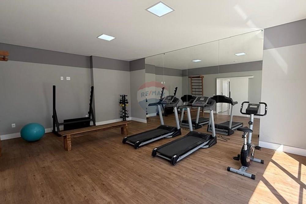 Apartamento - Alugar - Campinas , São Paulo - WhatsApp Image 2025-06-30 at 13.00.51 (29).jpeg - 690681167-37