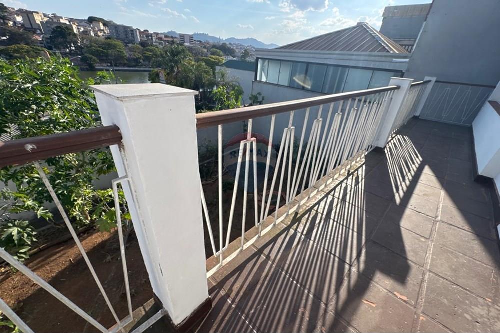 Casa - Alugar - Bragança Paulista , São Paulo - 74675.jpg - 690041127-70