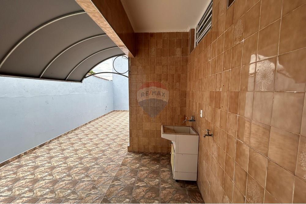 Casa - Alugar - Limeira , São Paulo - IMG_0393 (1).JPG - 690741015-79
