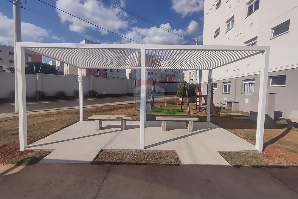 Apartamento - Venda - Cosmópolis , São Paulo - IMG_20240703_142207773_HDR.jpg - 690511359-907