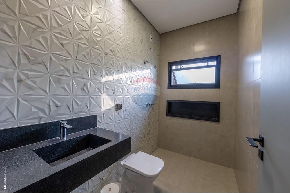 Casa de Condomínio - Venda - Vinhedo , São Paulo - TKD-11817.jpg - 690941014-88