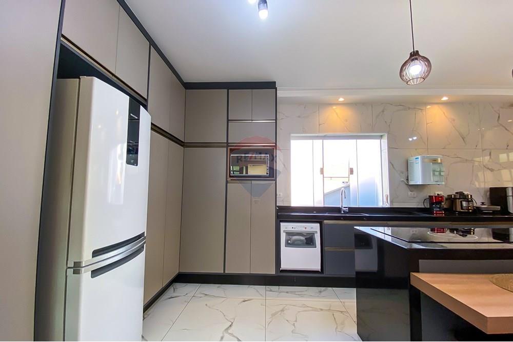 Casa - Venda - Piracicaba , São Paulo - IMG_3063.jpg - 690781159-2