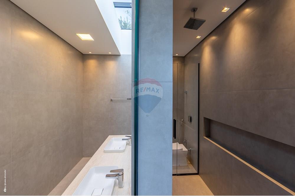 Casa de Condomínio - Venda - Vinhedo , São Paulo - TKD-3891.jpg - 690941017-70