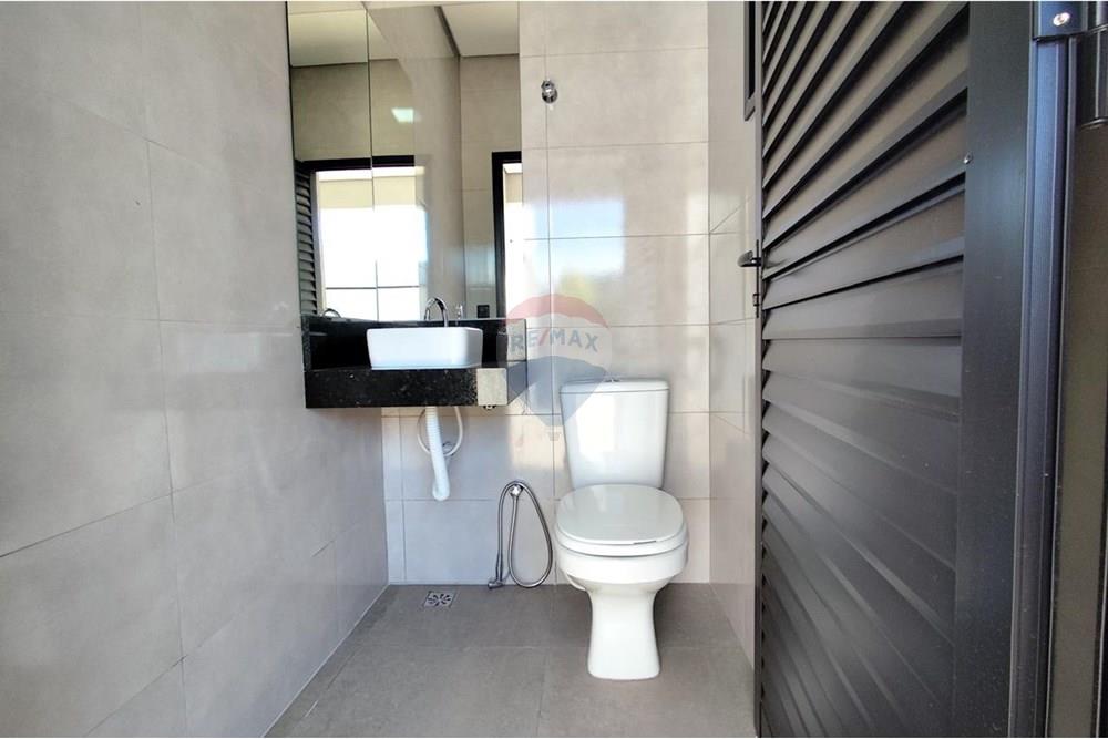 Casa de Condomínio - Venda - Paulínia , São Paulo - WhatsApp Image 2025-01-24 at 13.28.29 (22).jpeg - 690511143-65