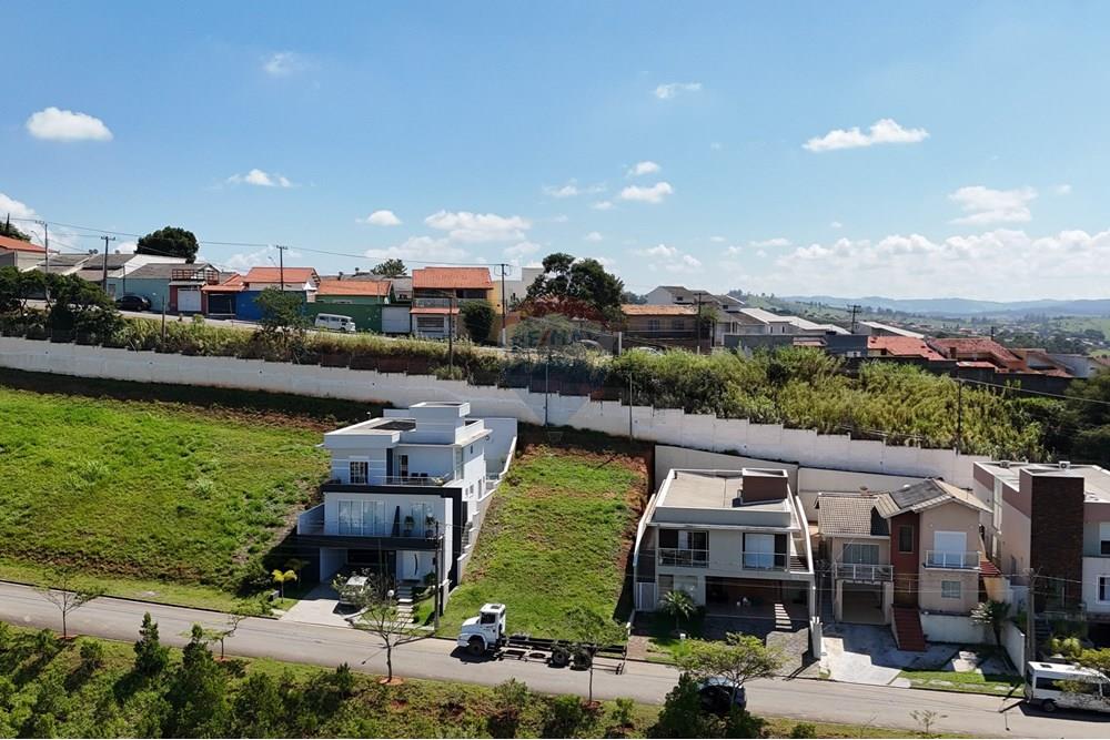 Terreno - Venda - Bragança Paulista , São Paulo - DJI_20250411115824_0136_D 2.JPG - 690041041-35