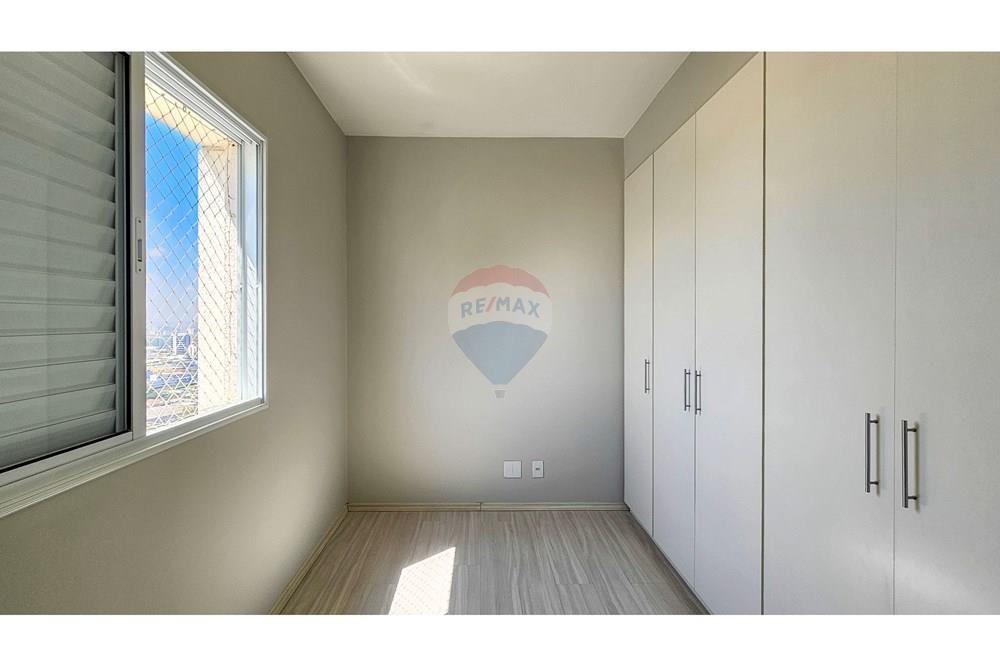 Apartamento - Venda - Barueri , São Paulo - 20260327_104147.jpg - 691021049-2