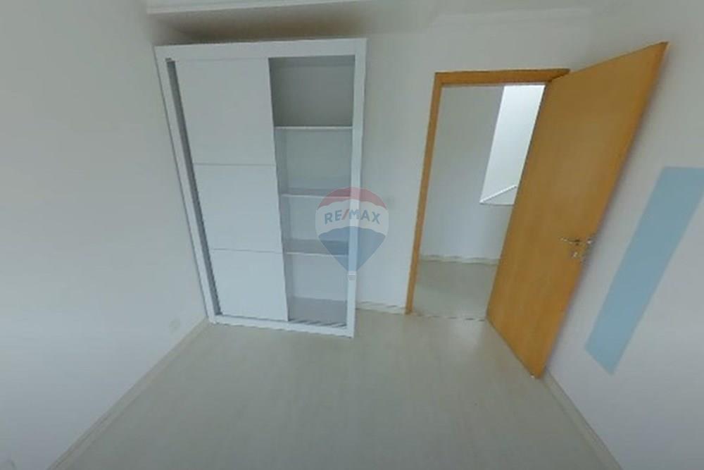 Casa de Condomínio - Venda - Santana de Parnaíba , São Paulo - quarto3.jpg - 690951039-19