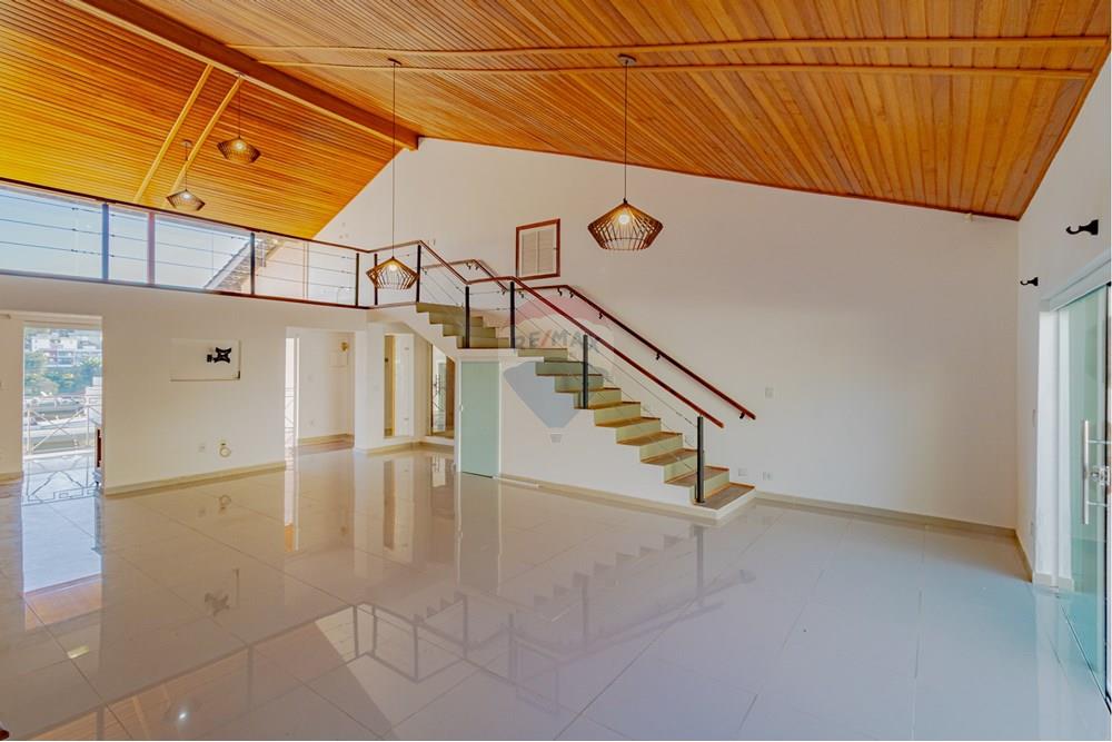 Casa - Venda - Atibaia , São Paulo - 20.jpg - 690921066-70