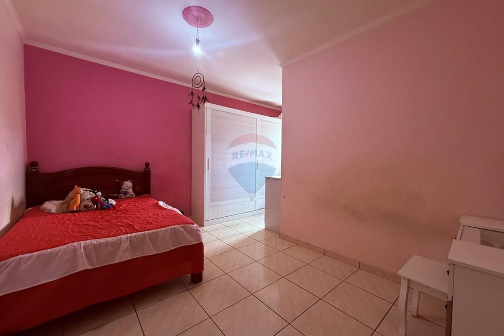 Casa - Venda - Bragança Paulista , São Paulo - IMG_1837.JPG - 690041075-38