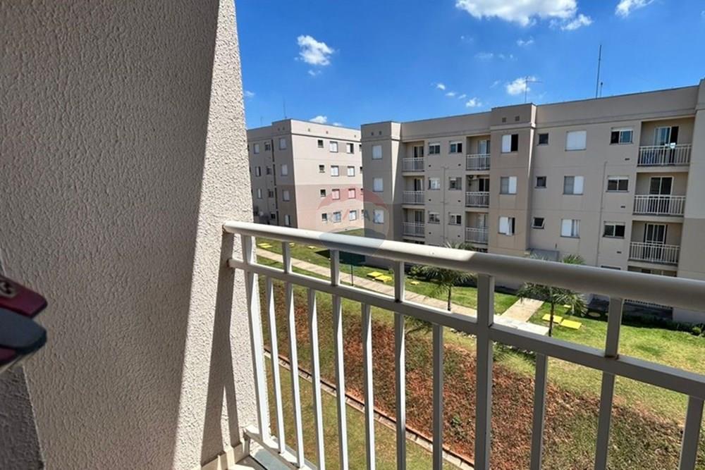 Apartamento - Alugar - Mogi Mirim , São Paulo - WhatsApp Image 2026-03-24 at 12.38.26 (2).jpeg - 690751125-6