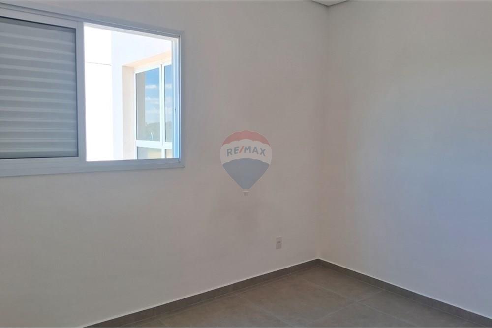 Apartamento - Alugar - Monte Mor , São Paulo - Screenshot_20251127_093759_Gallery.jpg - 690531082-49