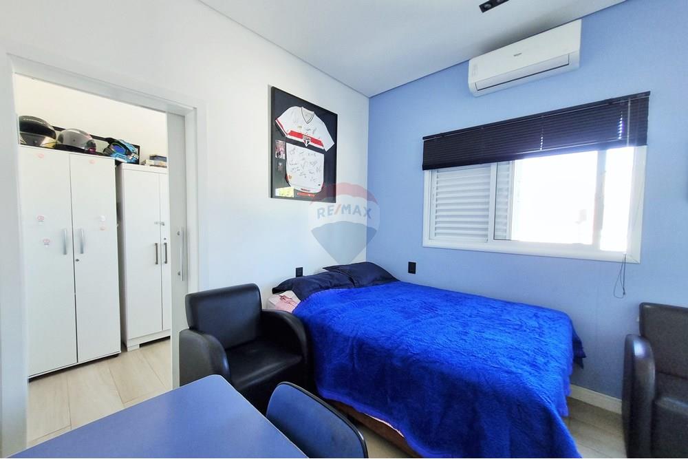 Casa de Condomínio - Venda - Americana , São Paulo - 39.jpg - 690231011-84