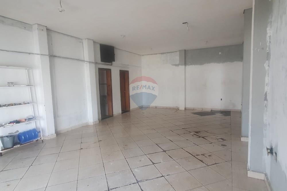 Cj. Comercial/ Sala - Alugar - Hortolândia , São Paulo - 678a3d98-6c37-4bda-a04f-9fb71bede28a.jpg - 690531104-70