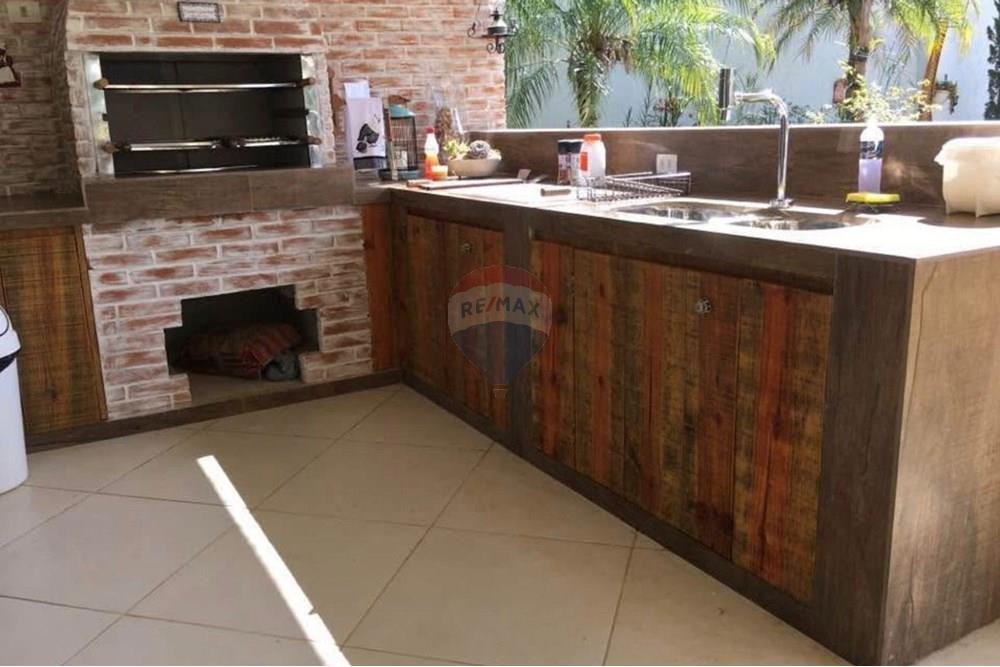 Casa de Condomínio - Venda - Barueri , São Paulo - WhatsApp Image 2025-12-19 at 10.01.25 (3).jpeg - 690951047-3